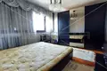 Apartamento 3 habitaciones 91 m² Grad Zadar, Croacia