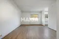 Wohnung 1 zimmer 35 m² in Hamari, Finnland