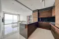 2 bedroom apartment  in Germasogeia, Cyprus