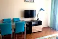 Apartamento 140 m² Sveti Vlas, Bulgaria