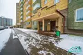 Mieszkanie 4 pokoi 97 m² Mińsk, Białoruś