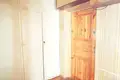 Wohnung 1 zimmer 42 m² Sluzk, Belarus