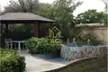 Villa 7 rooms 814 m² in Dubai, United Arab Emirates