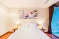 2 bedroom condo 179 m² Phuket, Thailand