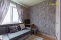 Apartamento 5 habitaciones 86 m² Radashkovichy, Bielorrusia