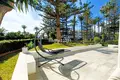 3 bedroom apartment 190 m² San Pedro Alcantara, Spain