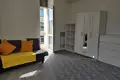 3 room apartment 72 m² in Warsaw, Poland
