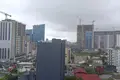 Квартира 4 комнаты 73 м² Батуми, Грузия