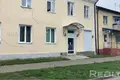 Oficina 44 m² en Brest, Bielorrusia