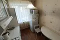 Mieszkanie 45 m² Nizhny Novgorod, Rosja