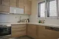 4 bedroom house 240 m² Kriopigi, Greece