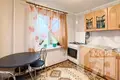 Apartamento 3 habitaciones 69 m² Zhodino, Bielorrusia