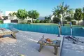 3 bedroom villa 337 m² Peyia, Cyprus