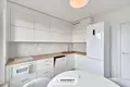 2 room apartment 57 m² Kalodziscanski sielski Saviet, Belarus
