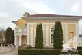 Casa 139 m² Kobriny, Bielorrusia