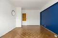 Wohnung 2 zimmer 37 m² Warschau, Polen