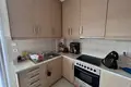 Studio apartment 1 bedroom 45 m² Geoponika, Greece
