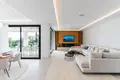 Dom 4 pokoi 543 m² Artola, Hiszpania