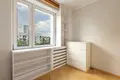 3 room apartment 61 m² Warsaw, Poland