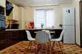 Квартира 3 комнаты 178 м² Мядель, Беларусь