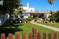 5 bedroom villa 280 m² Estepona, Spain