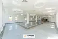Gewerbefläche 1 724 m² Minsk, Belarus