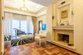 6 bedroom villa 1 200 m² Sutomore, Montenegro