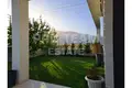 Villa de 5 pièces 220 m² Doesemealti, Turquie