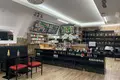 Commercial property 196 m² in Budapest, Hungary