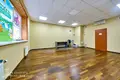 Bureau 53 m² à Minsk, Biélorussie