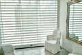 Cottage 7 bedrooms 500 m² Municipality of Vari - Voula - Vouliagmeni, Greece