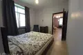 3 room apartment 73 m² in Riga, Latvia