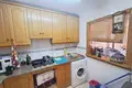 Wohnung 3 Zimmer 81 m² Torrevieja, Spanien