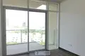 1 bedroom apartment 926 m² Dubai, United Arab Emirates