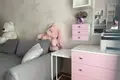 Квартира 4 комнаты 101 м² Одесса, Украина
