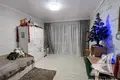 2 room apartment 51 m² Brest, Belarus