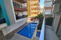 3 room apartment 105 m² Alanya, Turkey