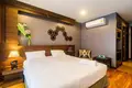 Wohnung 1 zimmer 44 m² Phuket, Thailand