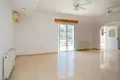 Dom 4 pokoi 220 m² Argaka, Cypr