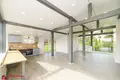 House 115 m² Lahojsk selsaviet, Belarus