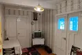 Maison 79 m² Traccakouski selski Savet, Bélarus