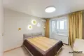 Apartamento 3 habitaciones 117 m² Minsk, Bielorrusia