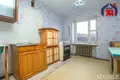 Квартира 3 комнаты 71 м² Любань, Беларусь