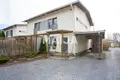 Wohnung 4 zimmer 102 m² Ylojarvi, Finnland