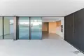 3 bedroom apartment 145 m² Lagos, Portugal