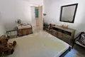 2 bedroom house  Loutraki-Perachora-Agioi Theodoroi Municipality, Greece