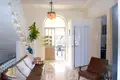 3 bedroom house  in Marsascala, Malta