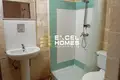 Haus 6 Schlafzimmer  Saint Lawrence, Malta