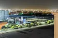 Apartamento 1 habitación 1 083 m² Dubái, Emiratos Árabes Unidos