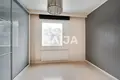 2 bedroom apartment 77 m² Kerava, Finland